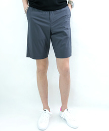 TFW49�i�e�B�[�G�t�_�u�����[�j�́uWATER PROOF SHORTS�i�p���c�j�v