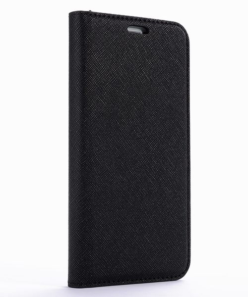 セール Iphone Xr対応 手帳型シンプルスマホケース スマホケース カバー Teddyshop テディショップ のファッション通販 Zozotown