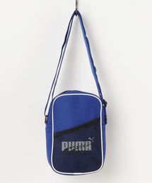 PUMA | PUMA プーマ PUMA X ADER PORTABLE(ショルダーバッグ)