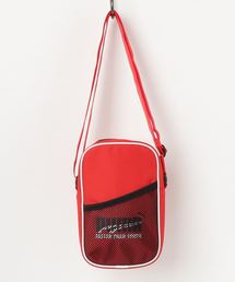 PUMA | PUMA プーマ PUMA X ADER PORTABLE(ショルダーバッグ)