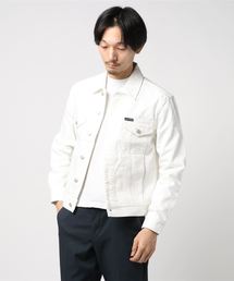 専用  Warhol カルバンクライン　デニムジャケット 中古・古着通販】Calvin Klein×Andy Warhol (カルバンクライン