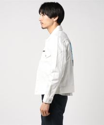 Calvin Klein Jeans（カルヴァンクラインジーンズ）の「ANDY