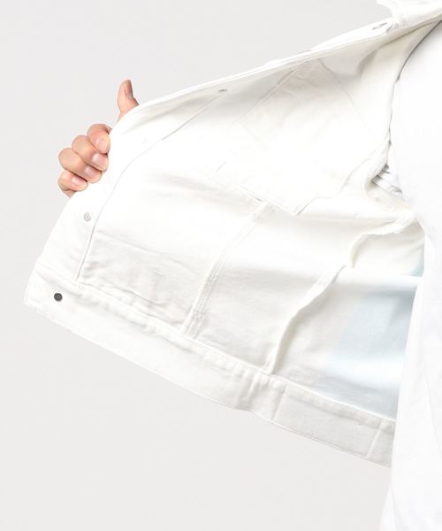 Calvin Klein Jeans（カルヴァンクラインジーンズ）の「ANDY WARHOL