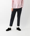 Steven Alan | ＜Steven Alan＞ WL STC SLOW TAPERED-WJUST/パンツ(其他褲裝)