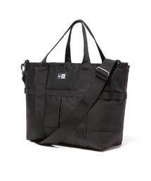 NEW ERA（ニューエラ）の「ニューエラ トートバッグ 22L NEW ERA（トートバッグ）」