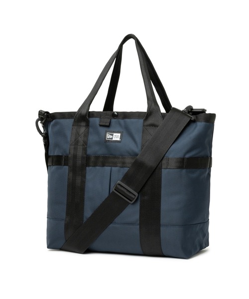 NEW ERA(ニューエラ)の「ニューエラ トートバッグ 22L NEW ERA NEW ERA(ニューエラ)の「ニューエラ トートバッグ 22L NEW ERA