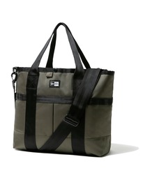 ニューエラ トートバッグ 22L NEW ERA