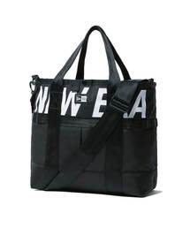 ニューエラ トートバッグ 22L NEW ERA