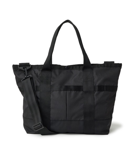 ニューエラ トートバッグ 22L NEW ERA（トートバッグ）｜NEW ERA