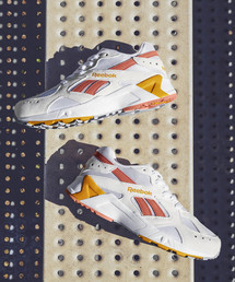 アズトレック [AZTREK BP]