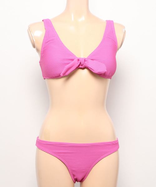 三角ビキニ BILLABONG AJ013-829（水着）｜BILLABONG（ビラボン