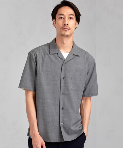 green label relaxing（グリーンレーベルリラクシング）の「CM T