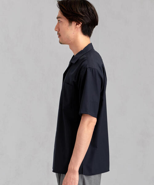 別注】＜URBAMENT＞HONDA Tシャツ / キッズ 140cm-150cm（T