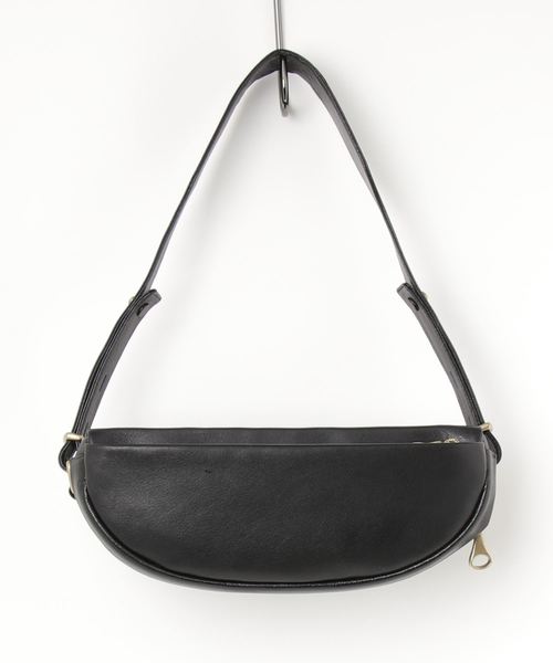 ✨極美品✨ TOFF&LOADSTONE ボディバッグ エストネーション別注 ✨極美品✨ TOFF&LOADSTONE ボディバッグ エストネーション別注