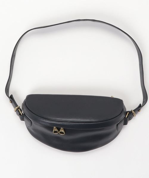 TOFF&LOADSTONE（トフアンドロードストーン）の「TOFF&LOADSTONE