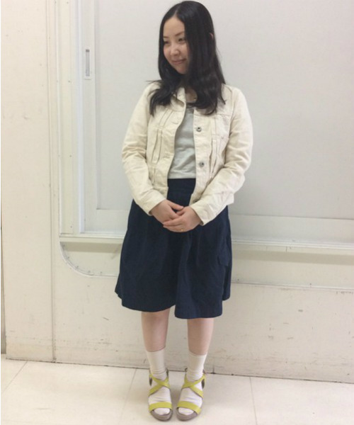 CAMPER - 【美品】 CAMPER / カンペール | Allegra アレグラ