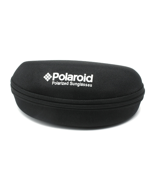 SHIPS(シップス)の「POLAROID: ディアドロップ サングラス(サングラス・メンズ・ブラック・ONE SIZE)」の7枚目の写真