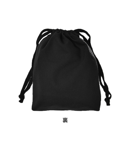 MinoriTY（マイノリティ）の「4点セット切替浴衣レトロチェック（浴衣・メンズ・グレー系その他/ブラウン系その他・M/L）」の12枚目の写真