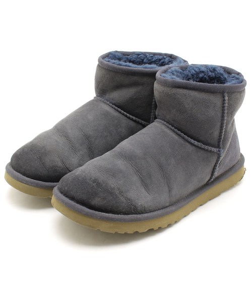 تحول اللانثانم خزان オーストラリア Ugg Cabuildingbridges Org