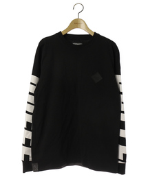 The DUFFER of ST.GEORGE�i�U�_�t�@�[�I�u�Z���g�W���[�W�j�̌Ò��u����T�V���c�iT�V���c/�J�b�g�\�[�j�v