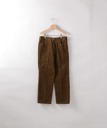 Steven Alan | ＜WESTOVERALLS＞ CORDUROY 817F/パンツ(その他パンツ)
