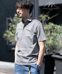 URBAN RESEARCH ROSSO MEN�i�A�[�o�����T�[�`���b�\�����j�̌Ò��u�����|���V���c�i�|���V���c�j�v