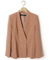 ZARA BASIC�i�U���x�[�V�b�N�j�̌Ò��u�m�[�J���[�W���P�b�g�i�m�[�J���[�W���P�b�g�j�v