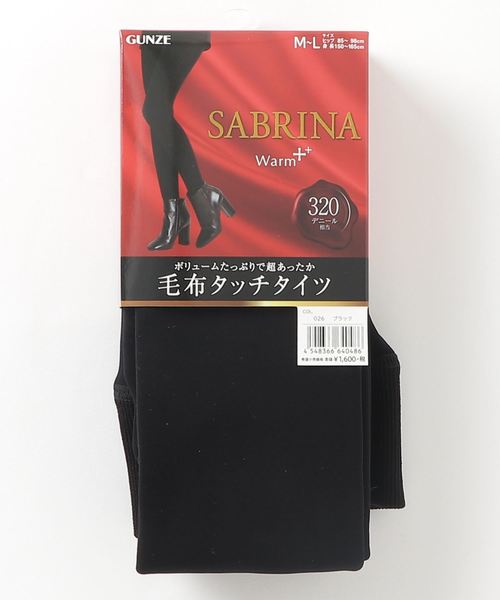 on ブラック タイツ スイスエンジニアリング SALOMON（サロモン） SALOMON LC1867400 CROSS RUN TIGHT カラー