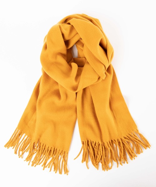 WEGO�i�E�B�S�[�j�́uWEGO/���n�X�g�[���i�X�g�[��/�X�k�[�h�j�v�b�}�X�^�[�h