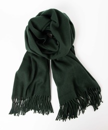 WEGO | WEGO/無地ストール(ストール/ショール)