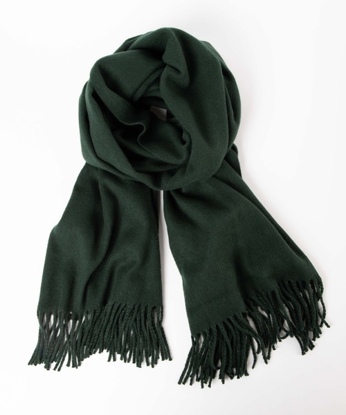 WEGO�i�E�B�S�[�j�́uWEGO/���n�X�g�[���i�X�g�[��/�X�k�[�h�j�v�b�_�[�N�O���[��