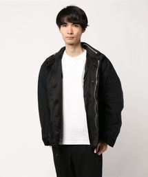 UNFIL（アンフィル）の「【unfil アンフィル】cotton satin