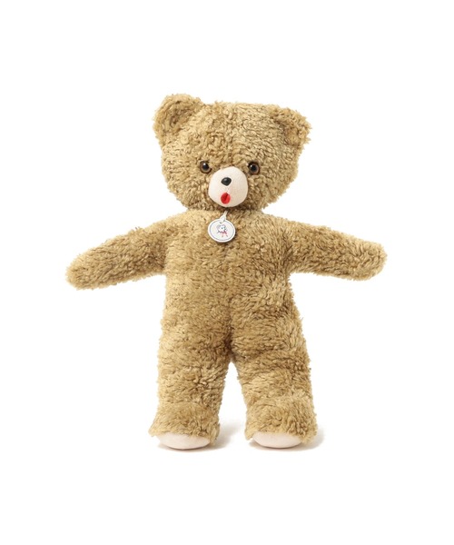 Les Petites Maries / Toinou VINTAGE ぬいぐるみ