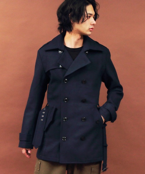 �W(eight)�i�G�C�g�j�́u�g�����`�R�[�g �����O �W���P�b�g �E�[�� �����g���i�g�����`�R�[�g�j�v�b�l�C�r�[