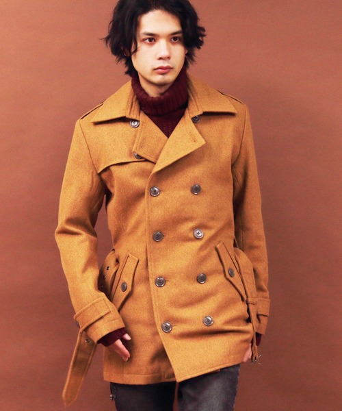 �W(eight)�i�G�C�g�j�́u�g�����`�R�[�g �����O �W���P�b�g �E�[�� �����g���i�g�����`�R�[�g�j�v�b�L������