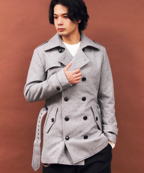 �W(eight)�i�G�C�g�j�́u�g�����`�R�[�g �����O �W���P�b�g �E�[�� �����g���i�g�����`�R�[�g�j�v�b�O���[