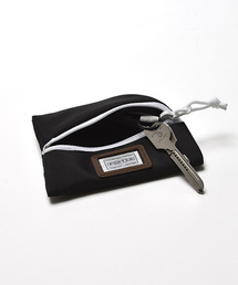 PORTER（ポーター）の「【商品紹介】PORTER×B印 YOSHIDA (GS
