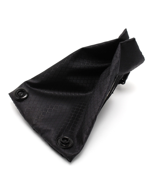 PORTER（ポーター）の「【商品紹介】PORTER×B印 YOSHIDA (GS)  COIN＆TISSUE CASE（コインケース・メンズ・その他1・ONE SIZE）」の5枚目の写真