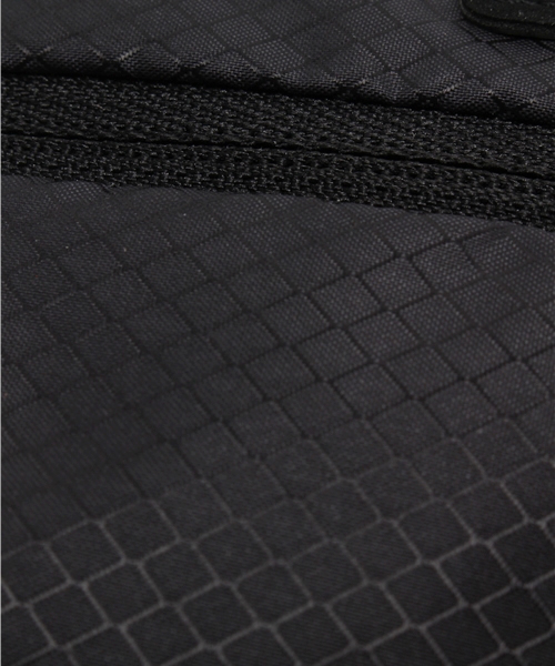 PORTER（ポーター）の「【商品紹介】PORTER×B印 YOSHIDA (GS)  COIN＆TISSUE CASE（コインケース・メンズ・その他1・ONE SIZE）」の6枚目の写真