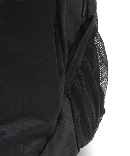 PUMA（プーマ）の「バックパック - puma APEX（バックパック/リュック・メンズ・ブラック/グレー/レッド・フリー）」の16枚目の写真