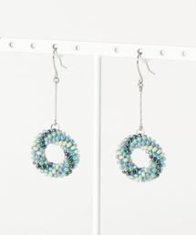 【PEP】ピアス