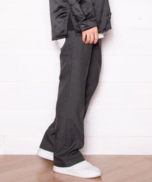 WRANGLER ラングラー / WRANCHER DRESS JEANS ランチャー