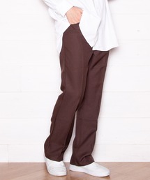 WRANGLER ラングラー / WRANCHER DRESS JEANS ランチャー