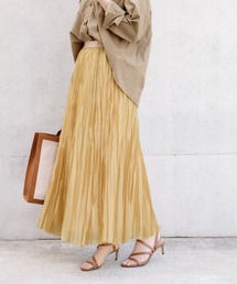 STRAWBERRY-FIELDS�i�X�g���x���[�t�B�[���Y�j�́u�����N���I�[�K���W�[�@�����O�X�J�[�g�i�X�J�[�g�j�v