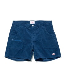 【Battenwear/バテンウェア】米国製ショートパンツ/LOCAL SHORTS