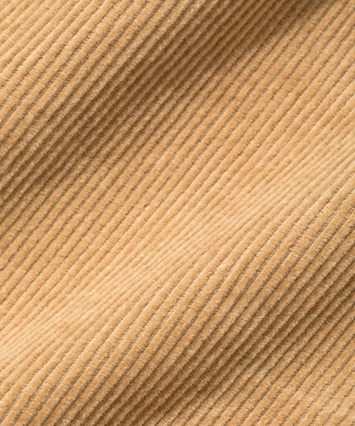 Battenwear（バテンウエア）の「【Battenwear/バテンウェア】米国製ショートパンツ/LOCAL SHORTS（その他パンツ・メンズ・オリーブ/ライトブルー/ライトブラウン/チャコール/ブルー/マスタード/ストーン/ネイビー/オレンジ系その他・MEDIUM/LARGE/SMALL/X-SMALL）」の21枚目の写真