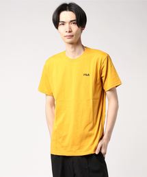 フィラ 半袖Tシャツ