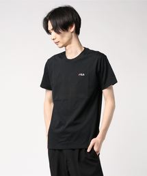 フィラ 半袖Tシャツ