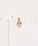 SAINTSiZCcj́uyWzyitzSAINTS/n}[ACS[hsAXisAXiЎpjjvbS[h