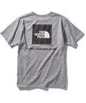 THE NORTH FACE(ザノースフェイス)の「トップス(Tシャツ/カットソー)」